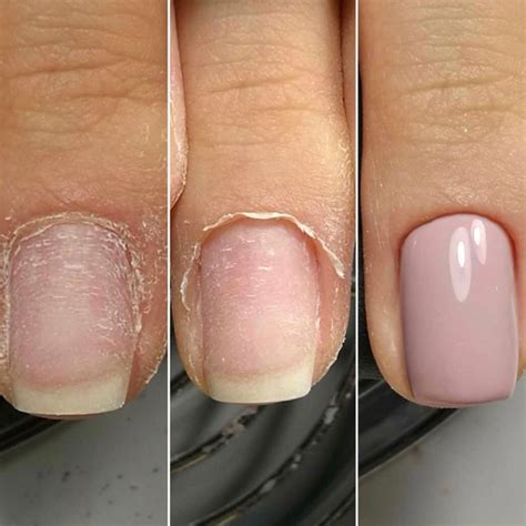 russian manicure near me|russian manicure long island.